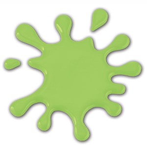 FS 2373-02 Key Lime Pie